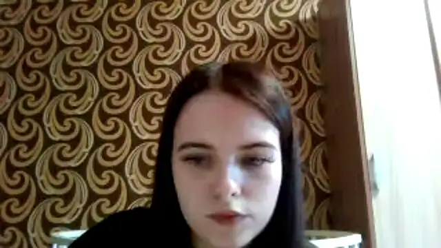 Sala de chat ao vivo de KikiAmino