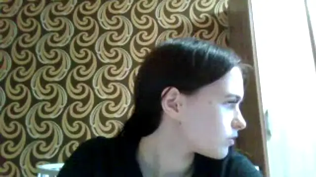 KikiAmino Cameră chat live