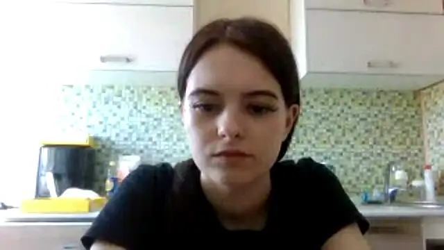 KikiAmino Live Chatraum