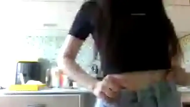 KikiAmino Live Chatraum