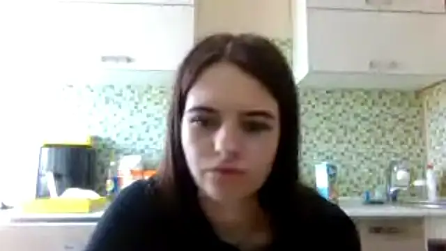 KikiAmino Cameră chat live
