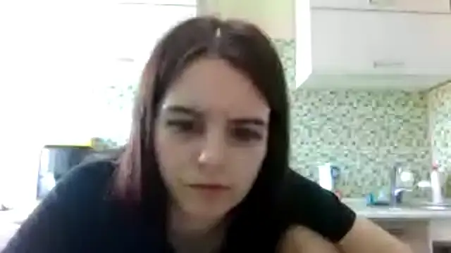Chat ao vivo de KikiAmino