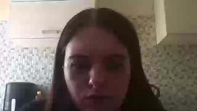 KikiAmino 실시간 채팅방