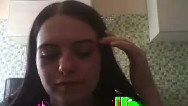 KikiAmino live-chat rom