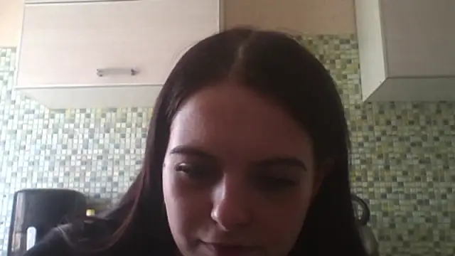 Živá chatovací místnost KikiAmino