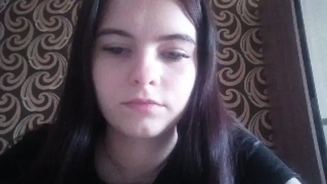 Živá chatovací místnost KikiAmino
