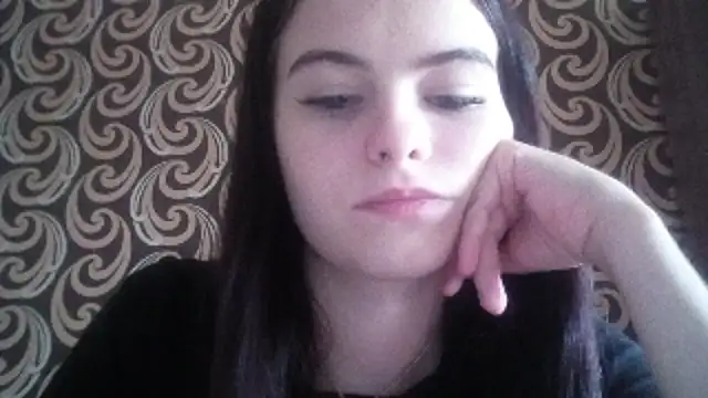 Živá chatovací místnost KikiAmino