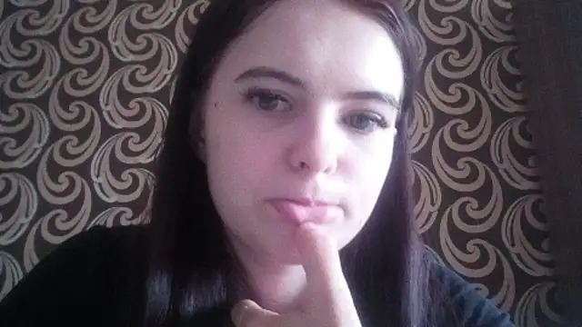 Chatroom en direct de KikiAmino