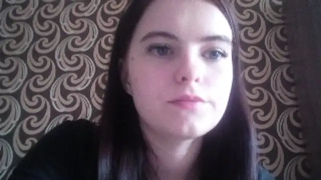 Živá chatovací místnost KikiAmino