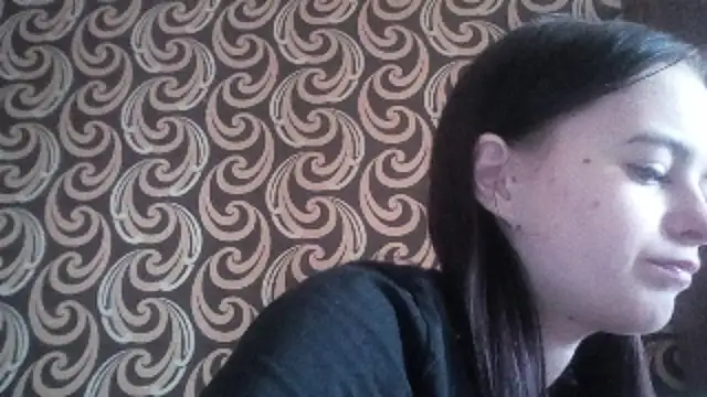 Živá chatovací místnost KikiAmino