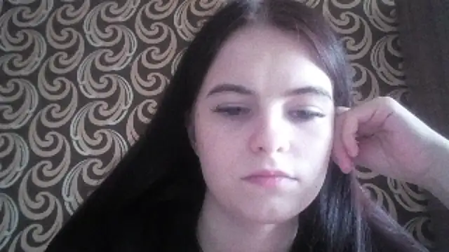 KikiAmino – live chatrum