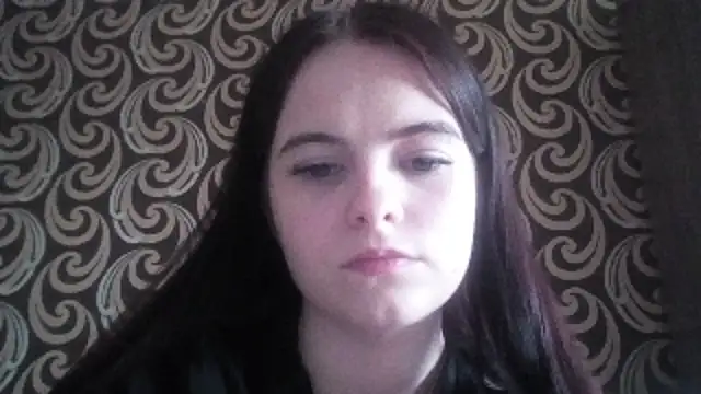 Živá chatovací místnost KikiAmino