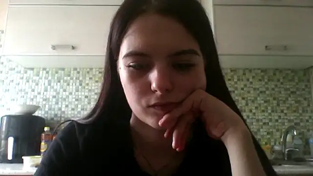 Živá chatovací místnost KikiAmino