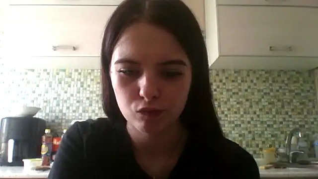 Chatroom en direct de KikiAmino