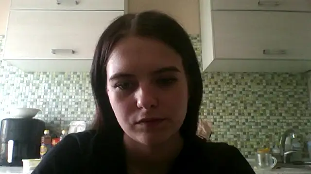 KikiAmino's Live Chat Room