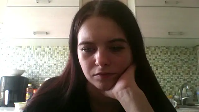 KikiAmino – live chatrum