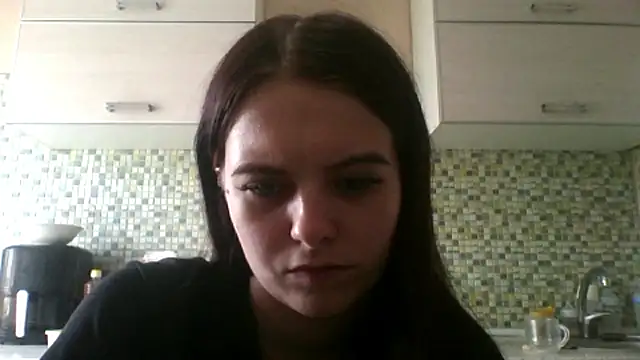 Živá chatovací místnost KikiAmino