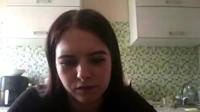 Živá chatovací místnost KikiAmino