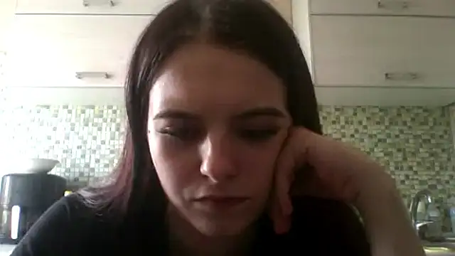 KikiAmino Live Chatraum