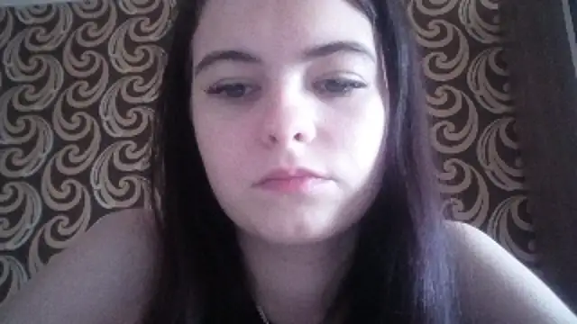 KikiAmino – live chatrum