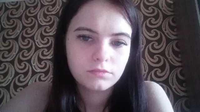 KikiAmino's Live Chat Room