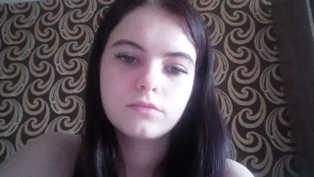 KikiAmino – live chatrum