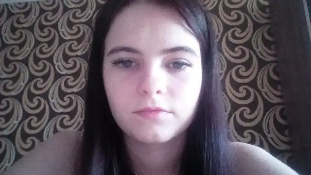 KikiAmino – live chatrum