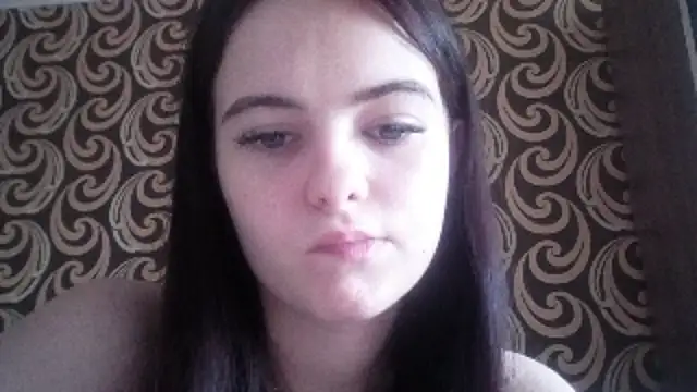 KikiAmino Cameră chat live