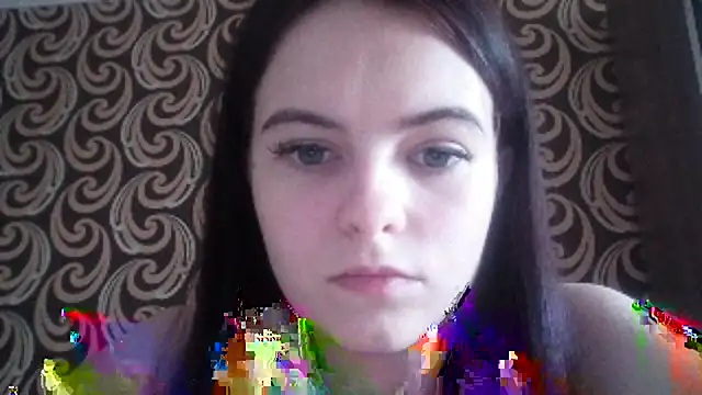 KikiAmino Live Chatraum