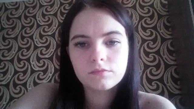KikiAmino Live Chatrum