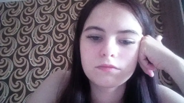 KikiAmino Live Chatraum