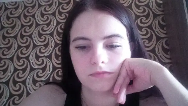 KikiAmino – live chatrum