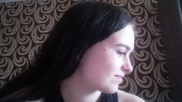 KikiAmino Live Chatraum