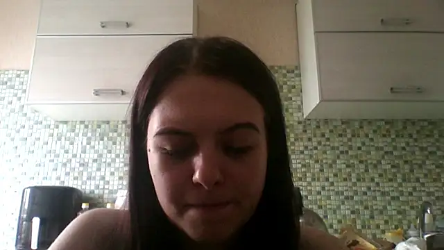 Chat ao vivo de KikiAmino
