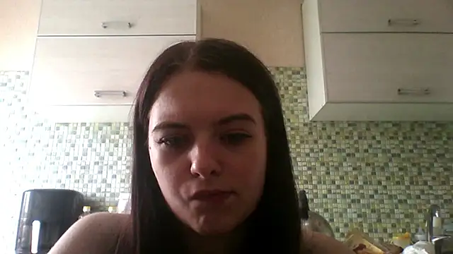 Chat ao vivo de KikiAmino