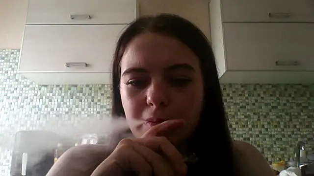 Chat ao vivo de KikiAmino