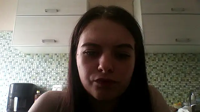 KikiAminon Live chat-huone