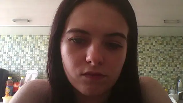 KikiAmino Live chatroom