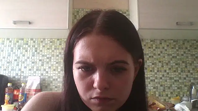 KikiAminon Live chat-huone
