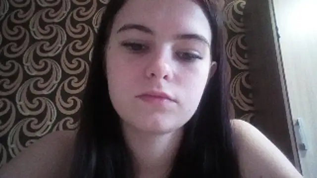 KikiAmino Live Chatrum
