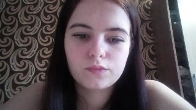 KikiAminon Live chat-huone