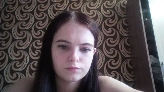 KikiAmino's Live Chat Room