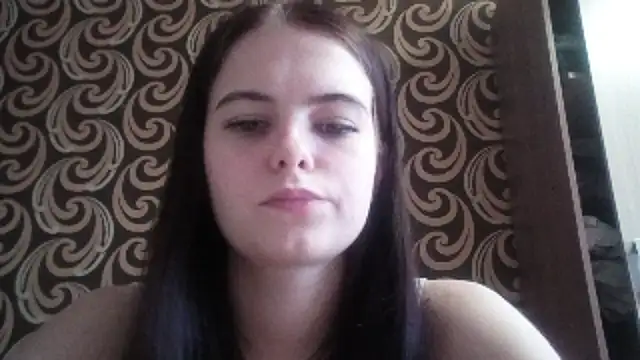 Онлайн чат KikiAmino