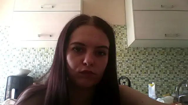 Živá chatovací místnost KikiAmino