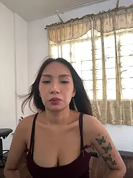 Aki_lee 실시간 채팅방