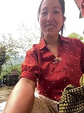 Chat ao vivo de Huonglyna