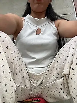 Huonglyna Cameră chat live