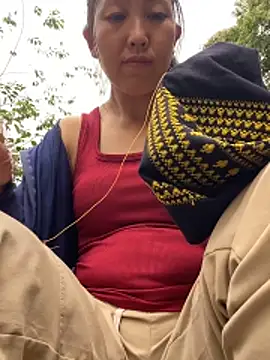 Huonglyna Live Chatrum
