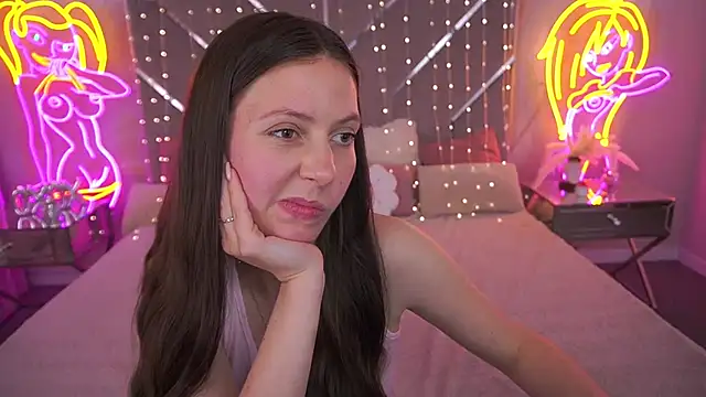 BabyLumi Live Chatraum