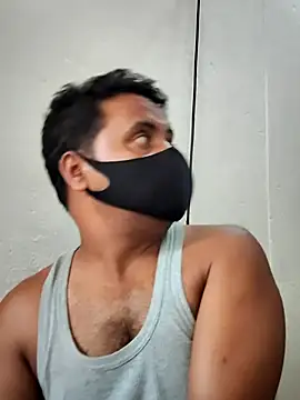 Lusty_musty Cameră chat live